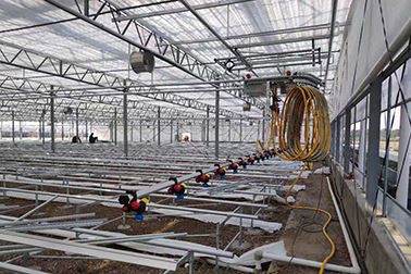 তুরস্কে ক্ষেত্র ব্যবহারের ক্ষেত্রে