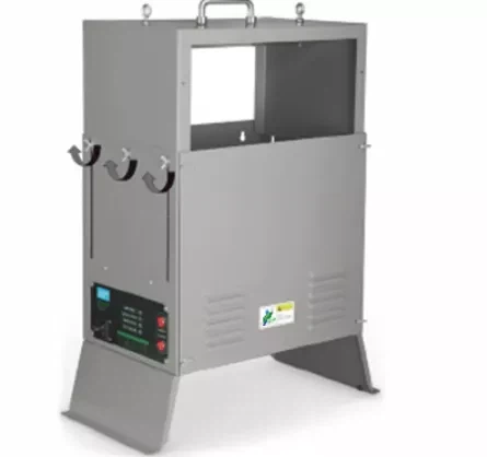 শাকসবজি এবং ফল ফ্রিজে রাখার জন্য সরঞ্জাম