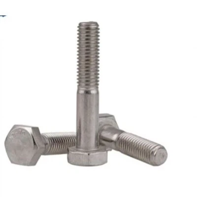 Greenhouse Hot Water Heating System