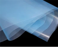 ইউভি ট্রিটেড প্লাস্টিক ফিল্ম, কৃষি স্বচ্ছ গ্রীনহাউস ফিল্ম